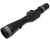 BLEMISHED Burris Eliminator 5 5-20x50mm Laser Scope SFP x96 Illum Black