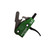AR-15 VELOCITY TRIGGER 3LB CURVED