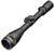 BLEMISHED Leupold VX-3i Rifle Scope - 4.5-14x40mm AO 1" Tube Duplex Reticle Matte Black