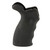 Ergo Suregrip AR-15/M16 Black