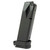 ProMag Magazine Taurus PT111 9mm 17-Round Steel Blue