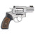 Ruger GP100 357 Magnum Revolver 2.5" Barrel 7 Round