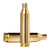 243 WINCHESTER BRASS 100/BAG