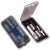 MTM Choke Tube Case (Holds 6 Extended Tubes)