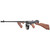 Auto Ordnance Thompson 1927A-1 Deluxe Carbine .45 ACP 16.5" Barrel