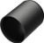 Bushnell Sunshade for 50mm Rifle Scope