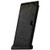 Glock OEM Magazine Glock 33 357 SIG 9-Round