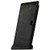 Glock OEM Magazine Glock 33 357 SIG 9-Round