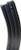 AR-15 .223 40RD STEEL BLUECOLT MANUFACTURER MAGAZINE