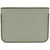 Magpul Daka Folding Wallet ODG