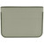 Magpul Daka Folding Wallet ODG