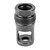 Dead Air Xemax Muzzle Brake M18x1.5 AI .338LM