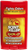 Wildlife Research Center Scent Killer Gold Antiperspirant Deodorant 2.25 oz