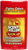 Wildlife Research Center Scent Killer Gold Antiperspirant Deodorant 2.25 oz