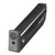 Ruger P91/P944/PC4 Handgun Magazine Blued .40 S&W 10/rd