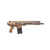 Sig Sauer MCX Spear Pistol .308 Win 20rd Magazine 13" Barrel FDE
