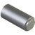 Ed Brown Recoil Spring Plug 1911 Commander Stainless Steel