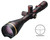 BLEMISHED Leupold VX-3L Rifle Scope - 6.5-20x56mm SF Varmint Hunters Reticle 14.2-4.7' FOV 4.4-3.6" ER Extreme Varmint