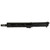 Geissele AR-15 Super Duty MOD1 Upper Receiver Assembly 5.56x45mm 11.5" Barrel Black