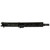 Geissele AR-15 Super Duty MOD1 Upper Receiver Assembly 5.56x45mm 11.5" Barrel Black
