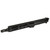 Geissele AR-15 Super Duty MOD1 Upper Receiver Assembly 5.56x45mm 11.5" Barrel Black