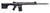 LWRC REPR MKII Bolt Action Rifle (UPC 850002972443)