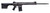 LWRC REPR MKII Bolt Action Rifle (UPC 850002972443)