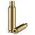6.5 CRDMR LRG PRIMER BRASS 100