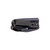 Techna Clip Minimalist IWB Holster Ambidextrous Smith & Wesson Shield Kydex Black