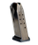 FN FNS-9C 10-Round 9mm Luger Magazine Black