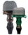 Primos Hoochie Pak Elk Call 2PK