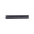 GRIP PIN