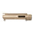 Aero Precision EPC-9 Upper Receiver 9mm/40 S&W Flat Dark Earth
