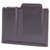 SHORT ACTION AICS MAGAZINE 308 WINCHESTER 5RD STEEL BLACK