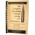 LOADBOOK-223 REMINGTON