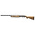 Browning Maxus II 12 Gauge Shotgun 28" Maple Stock