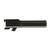 BARREL 3.46'' FITS GLOCK 27 BLACK