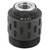 Gemtech MM9 Fixed Thread Mount 1/2-28