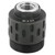 Gemtech MM9 Fixed Thread Mount 1/2-28