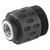 Gemtech MM9 Fixed Thread Mount 1/2-28