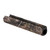 FOREND SYN-REALTREE AP HD (SPORTSMAN)