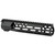 Sharps Bros 10" M-Lok Handguard AR-15 Aluminum Black