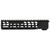 Sharps Bros 10" M-Lok Handguard AR-15 Aluminum Black