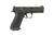 Shadow Systems DR920 War Poet Semi-Automatic Rifle