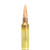 6.5 CREEDMOOR 136GR OPEN TIP MATCH 50/BOX