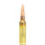 6.5 CREEDMOOR 136GR OPEN TIP MATCH 50/BOX