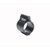 SENTRY GAS BLOCK .625 ADJUSTABLE STEEL SET SCREW