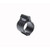 SENTRY GAS BLOCK .625 ADJUSTABLE STEEL SET SCREW