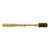 Pro-Shot 16 Gauge Chamber Brush