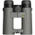 Leupold BX-4 Pro Guide HD Binoculars 8x42mm Shadow Gray